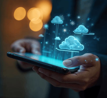 IoT Solutions image 3