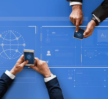 IoT Solutions image 1